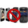 Argentina zabranila uvoz iPhonea i BlackBerryja