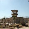 Izrael oslobodio dodatnih 550 zatvorenika