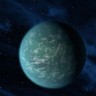 NASA potvrdila: Otkrili smo planet vrlo sličan našoj Zemlji