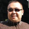 Kina ponudila zaštitu najstarijem sinu Kim Jong-ila