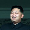 Prvo desetljeće vladavine Kim Jong Una