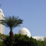 Egipatska Muslimanska braća stala u zaštitu kršćana u toj zemlji