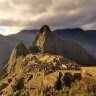 U Peruu otkrivena grobnica sa 60 tijela iz razdoblja prije Inka