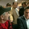 Pogledajte kako je vijetnamski gay veteran oprao Mitta Romneya
