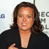 Zaručile se Rosie O'Donnell i njezina djevojka