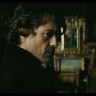 Nastavak Sherlocka Holmesa pomeo kinoblagajne