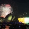Svjetske metropole spektakularnim vatrometima ušle u novu godinu