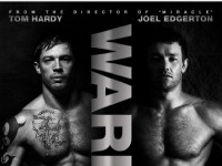 Odlično ocijenjeni film The Warrior vodstvo je prepustio iranskom filmu Nader i Simin: Razdvajanje