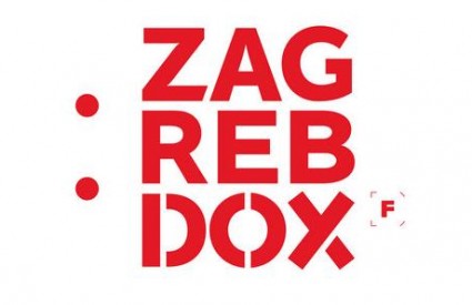 ZagrebDox po 18. put