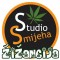 studio_smijeha_zizancija.jpg