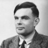 Tajni život Alana Turinga, oca informatike