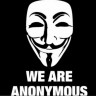 Anonymousi u najjačem napadu na SAD