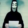 Anonymous prijeti Facebooku, Twitteru i vladi SAD