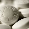 Aspirin dnevno je dobar - ako ste bolesni
