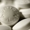 Aspirin kao prevencija raka?