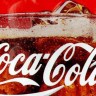 Zanimljivosti o Coca-Coli koje vrijedi znati