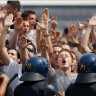 Moja Europa: I stranci mogu biti rasisti