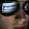 Tajni Facebookov dokument: Seks zabranjen, nasilje može