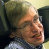 Stephen Hawking ponovno u tmurnom raspoloženju