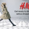 Bogati i lijeni: Pogledajte kako je H&M pokrao američku umjetnicu
