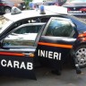 Policija uhitila zapovjednika talijanskog kruzera