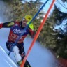 Ivica zvjerskom drugom vožnjom osvojio slalom u Wengenu