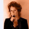 Mary Coughlan u petak u Tvornici