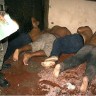 Krvoproliće u meksičkom zatvoru - ubijeno više od 30 ljudi