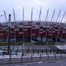 U Varšavi svečano otvoren novi Nacionalni stadion