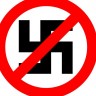 Zabrana nacističkih simbola u Izraelu