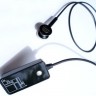Novero Soho - dizajnerska bluetooth slušalica