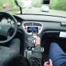 Brza i žestoka: Mlada Makedonka vozila 246 kilometara na sat