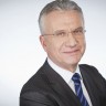 Rajko Ostojić i službeno kandidat SDP-a za gradonačelnika Zagreba