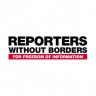 Hrvatska jednaka s Burkinom Faso po slobodi medija