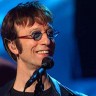 Preminuo pjevač Bee Geesa Robin Gibb