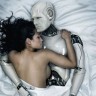 Google želi patentirati robote s dušom