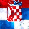 Hrvatska i Srbija mogu i bolje – ako se želi