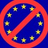 Pokret "Ne u EU" traži poništenje referenduma