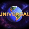 Studio Universal najavio redizajn povodom stogodišnjice osnutka
