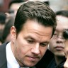 Ponizni se Wahlberg ispričao nakon nesmotrene izjave