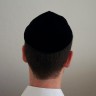 Najviše se isplati biti rabin u Americi