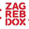 Predstavljen 8. ZagrebDox