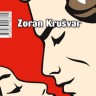 Knjiga dana - Zoran Krušvar: Zaljubljeni duhovi