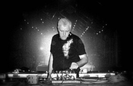 Živa legenda DJ kulture Beppe Loda