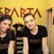 Otvaranje Sparta Gyma