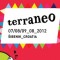 terraneo_2012.jpg