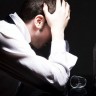 Zašto mislimo da alkohol uklanja stres
