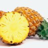 Jedite ananas, to je sve što vam možemo reći ;)