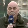 Preminuo poznati splitski novinar Milorad Bibić Mosor