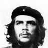 Svi smo mi Che Guevara? Neki ljudi su fizički predodređeni da budu buntovnici